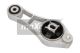 MAXGEAR Lagerung, Motor 40-0265