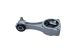 MAXGEAR Lagerung, Motor 40-0266