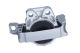 MAXGEAR Lagerung, Motor 40-0269