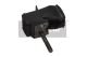 MAXGEAR Lagerung, Automatikgetriebe 40-0270