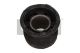MAXGEAR Lagerung, Achskörper 40-0275