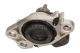 MAXGEAR Lagerung, Motor 40-0278