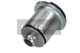MAXGEAR Lagerung, Achskörper 40-0288