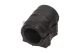 MAXGEAR Lagerung, Stabilisator 40-0311
