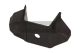MAXGEAR Lagerung, Motor 40-0315