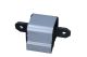 MAXGEAR Lagerung, Automatikgetriebe 40-0316