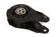MAXGEAR Lagerung, Achskörper 40-0339