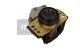 MAXGEAR Lagerung, Motor 40-0340