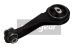 MAXGEAR Lagerung, Motor 40-0341
