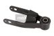 MAXGEAR Lagerung, Motor 40-0343