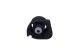 MAXGEAR Lagerung, Automatikgetriebe 40-0360
