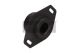 MAXGEAR Lagerung, Motor 40-0361