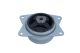 MAXGEAR Lagerung, Motor 40-0367