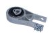 MAXGEAR Lagerung, Motor 40-0368