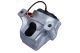 MAXGEAR Lagerung, Motor 40-0372