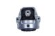 MAXGEAR Lagerung, Motor 40-0380
