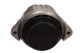 MAXGEAR Lagerung, Motor 40-0385