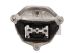 MAXGEAR Lagerung, Automatikgetriebe 40-0386