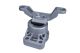 MAXGEAR Lagerung, Motor 40-0388
