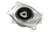 MAXGEAR Lagerung, Motor 40-0390