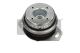 MAXGEAR Lagerung, Automatikgetriebe 40-0391