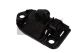 MAXGEAR Lagerung, Motor 40-0392