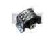 MAXGEAR Lagerung, Motor 40-0395