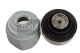 MAXGEAR Lagerung, Motor 40-0397