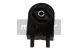 MAXGEAR Lagerung, Motor 40-0399