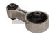 MAXGEAR Lagerung, Motor 40-0400