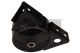 MAXGEAR Lagerung, Motor 40-0401