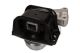MAXGEAR Lagerung, Motor 40-0402