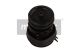 MAXGEAR Lagerung, Motor 40-0404