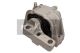 MAXGEAR Lagerung, Automatikgetriebe 40-0405