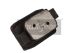 MAXGEAR Lagerung, Automatikgetriebe 40-0408
