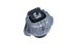 MAXGEAR Lagerung, Motor 40-0409