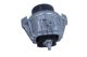 MAXGEAR Lagerung, Motor 40-0410