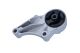 MAXGEAR Lagerung, Motor 40-0412