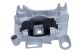 MAXGEAR Lagerung, Motor 40-0413