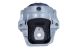 MAXGEAR Lagerung, Motor 40-0415