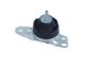 MAXGEAR Lagerung, Motor 40-0416