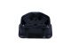 MAXGEAR Lagerung, Motor 40-0420