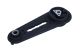 MAXGEAR Lagerung, Automatikgetriebe 40-0421