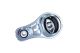 MAXGEAR Lagerung, Motor 40-0422