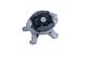 MAXGEAR Lagerung, Automatikgetriebe 40-0423