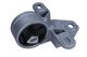 MAXGEAR Lagerung, Motor 40-0428