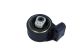 MAXGEAR Lagerung, Motor 40-0434