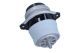 MAXGEAR Lagerung, Motor 40-0442