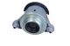 MAXGEAR Lagerung, Motor 40-0443