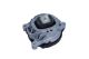 MAXGEAR Lagerung, Motor 40-0445